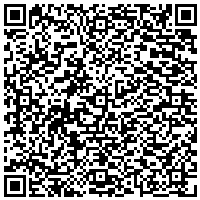 QR Code for bitcoin:bitcoin:bitcoin:bitcoin:bitcoin:bitcoin:bitcoin:bitcoin:bitcoin:bitcoin:bitcoin:bitcoin:bitcoin:bitcoin:bitcoin:bitcoin:bitcoin:bitcoin:bitcoin:bitcoin:bitcoin:bitcoin:bitcoin:dash:Xde2apWLNJV9Q7ZbHMEQeZgpcgiJSJfef4