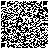 QR Code for bitcoin:bitcoin:bitcoin:bitcoin:bitcoin:bitcoin:bitcoin:bitcoin:bitcoin:bitcoin:bitcoin:bitcoin:bitcoin:bitcoin:bitcoin:bitcoin:bitcoin:bitcoin:bitcoin:bitcoin:bitcoin:bitcoin:bitcoin:dash:XdeLDFkuay4GbmtzY4EYCeh7eDM5LtrFAm