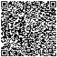 QR Code for bitcoin:bitcoin:bitcoin:bitcoin:bitcoin:bitcoin:bitcoin:bitcoin:bitcoin:bitcoin:bitcoin:bitcoin:bitcoin:bitcoin:bitcoin:bitcoin:bitcoin:bitcoin:bitcoin:bitcoin:bitcoin:bitcoin:bitcoin:dash:XdePoPiSCkDB9B6Fc1e6zqHTa9aP1uZeQ9