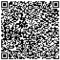 QR Code for bitcoin:bitcoin:bitcoin:bitcoin:bitcoin:bitcoin:bitcoin:bitcoin:bitcoin:bitcoin:bitcoin:bitcoin:bitcoin:bitcoin:bitcoin:bitcoin:bitcoin:bitcoin:bitcoin:bitcoin:bitcoin:bitcoin:bitcoin:dash:XdeU5CSzvpfenizXtkdJjMP5f5h9M7aSoM