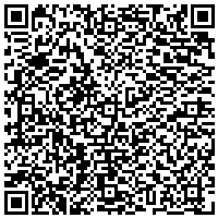 QR Code for bitcoin:bitcoin:bitcoin:bitcoin:bitcoin:bitcoin:bitcoin:bitcoin:bitcoin:bitcoin:bitcoin:bitcoin:bitcoin:bitcoin:bitcoin:bitcoin:bitcoin:bitcoin:bitcoin:bitcoin:bitcoin:bitcoin:bitcoin:dash:XdeUDtxFFMkMNeVaJSHDpVrfJPJFuFqAUg