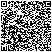 QR Code for bitcoin:bitcoin:bitcoin:bitcoin:bitcoin:bitcoin:bitcoin:bitcoin:bitcoin:bitcoin:bitcoin:bitcoin:bitcoin:bitcoin:bitcoin:bitcoin:bitcoin:bitcoin:bitcoin:bitcoin:bitcoin:bitcoin:bitcoin:dash:XdekYi9MV7S1Bvbefp7bjoqRapiiVCguNN