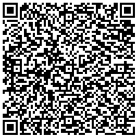 QR Code for bitcoin:bitcoin:bitcoin:bitcoin:bitcoin:bitcoin:bitcoin:bitcoin:bitcoin:bitcoin:bitcoin:bitcoin:bitcoin:bitcoin:bitcoin:bitcoin:bitcoin:bitcoin:bitcoin:bitcoin:bitcoin:bitcoin:bitcoin:dash:Xdf11o3PyR3t3znBoksG5E5QQzUbMZLfoo
