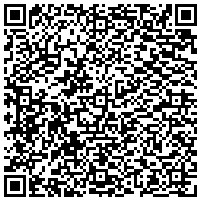 QR Code for bitcoin:bitcoin:bitcoin:bitcoin:bitcoin:bitcoin:bitcoin:bitcoin:bitcoin:bitcoin:bitcoin:bitcoin:bitcoin:bitcoin:bitcoin:bitcoin:bitcoin:bitcoin:bitcoin:bitcoin:bitcoin:bitcoin:bitcoin:dash:XdfDeMjpkRPohAPbosCfSi69eVVmccpyD9