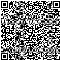 QR Code for bitcoin:bitcoin:bitcoin:bitcoin:bitcoin:bitcoin:bitcoin:bitcoin:bitcoin:bitcoin:bitcoin:bitcoin:bitcoin:bitcoin:bitcoin:bitcoin:bitcoin:bitcoin:bitcoin:bitcoin:bitcoin:bitcoin:bitcoin:dash:XdfQbgitM33MWHwtexRHoZVc8Lknpf5djj