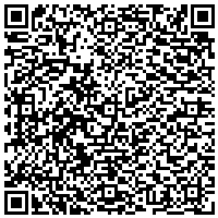 QR Code for bitcoin:bitcoin:bitcoin:bitcoin:bitcoin:bitcoin:bitcoin:bitcoin:bitcoin:bitcoin:bitcoin:bitcoin:bitcoin:bitcoin:bitcoin:bitcoin:bitcoin:bitcoin:bitcoin:bitcoin:bitcoin:bitcoin:bitcoin:dash:XdfVAuTQLySFs1GS9XeyrAm3CwyHaWASRW