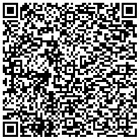 QR Code for bitcoin:bitcoin:bitcoin:bitcoin:bitcoin:bitcoin:bitcoin:bitcoin:bitcoin:bitcoin:bitcoin:bitcoin:bitcoin:bitcoin:bitcoin:bitcoin:bitcoin:bitcoin:bitcoin:bitcoin:bitcoin:bitcoin:bitcoin:dash:XdfXVzJe9DAADtQ3dAqugtKTmLtsaC7s99