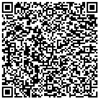 QR Code for bitcoin:bitcoin:bitcoin:bitcoin:bitcoin:bitcoin:bitcoin:bitcoin:bitcoin:bitcoin:bitcoin:bitcoin:bitcoin:bitcoin:bitcoin:bitcoin:bitcoin:bitcoin:bitcoin:bitcoin:bitcoin:bitcoin:bitcoin:dash:XdfwzcNffJ1CSH5vxsoee6ECqYNggVhTRN