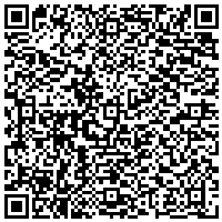 QR Code for bitcoin:bitcoin:bitcoin:bitcoin:bitcoin:bitcoin:bitcoin:bitcoin:bitcoin:bitcoin:bitcoin:bitcoin:bitcoin:bitcoin:bitcoin:bitcoin:bitcoin:bitcoin:bitcoin:bitcoin:bitcoin:bitcoin:bitcoin:dash:XdfzNLGhvccZGFWex9C5NUE4ZFCoAzEdJN