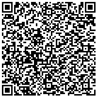 QR Code for bitcoin:bitcoin:bitcoin:bitcoin:bitcoin:bitcoin:bitcoin:bitcoin:bitcoin:bitcoin:bitcoin:bitcoin:bitcoin:bitcoin:bitcoin:bitcoin:bitcoin:bitcoin:bitcoin:bitcoin:bitcoin:bitcoin:bitcoin:dash:Xdg5wTbe6Ao7mkBUjG2F63D212CCGSQHx8
