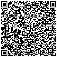 QR Code for bitcoin:bitcoin:bitcoin:bitcoin:bitcoin:bitcoin:bitcoin:bitcoin:bitcoin:bitcoin:bitcoin:bitcoin:bitcoin:bitcoin:bitcoin:bitcoin:bitcoin:bitcoin:bitcoin:bitcoin:bitcoin:bitcoin:bitcoin:dash:XdgMy25iRCRaSkhBaseApfcwsbKB2zkMts
