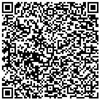 QR Code for bitcoin:bitcoin:bitcoin:bitcoin:bitcoin:bitcoin:bitcoin:bitcoin:bitcoin:bitcoin:bitcoin:bitcoin:bitcoin:bitcoin:bitcoin:bitcoin:bitcoin:bitcoin:bitcoin:bitcoin:bitcoin:bitcoin:bitcoin:dash:Xdh6n2RXTJCBATFHnS7HynMET9fRbpJs3A