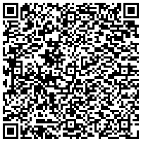 QR Code for bitcoin:bitcoin:bitcoin:bitcoin:bitcoin:bitcoin:bitcoin:bitcoin:bitcoin:bitcoin:bitcoin:bitcoin:bitcoin:bitcoin:bitcoin:bitcoin:bitcoin:bitcoin:bitcoin:bitcoin:bitcoin:bitcoin:bitcoin:dash:XdhHwXGxMAnCV7V4SP7of9BjdFNPHvsnFQ