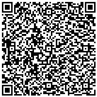 QR Code for bitcoin:bitcoin:bitcoin:bitcoin:bitcoin:bitcoin:bitcoin:bitcoin:bitcoin:bitcoin:bitcoin:bitcoin:bitcoin:bitcoin:bitcoin:bitcoin:bitcoin:bitcoin:bitcoin:bitcoin:bitcoin:bitcoin:bitcoin:dash:XdhbwtRJGChwLMBYfyfx1y1H2dir2qBUnf