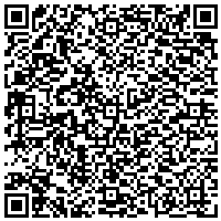 QR Code for bitcoin:bitcoin:bitcoin:bitcoin:bitcoin:bitcoin:bitcoin:bitcoin:bitcoin:bitcoin:bitcoin:bitcoin:bitcoin:bitcoin:bitcoin:bitcoin:bitcoin:bitcoin:bitcoin:bitcoin:bitcoin:bitcoin:bitcoin:dash:XdiFz2RFaFavFu2tbDLfhQFtzMM136fecV