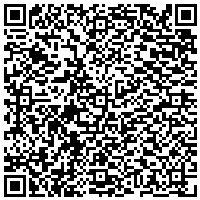 QR Code for bitcoin:bitcoin:bitcoin:bitcoin:bitcoin:bitcoin:bitcoin:bitcoin:bitcoin:bitcoin:bitcoin:bitcoin:bitcoin:bitcoin:bitcoin:bitcoin:bitcoin:bitcoin:bitcoin:bitcoin:bitcoin:bitcoin:bitcoin:dash:XdictiZB2GSvFBCFNzqcXrp6vPyLZKYbSy