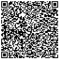 QR Code for bitcoin:bitcoin:bitcoin:bitcoin:bitcoin:bitcoin:bitcoin:bitcoin:bitcoin:bitcoin:bitcoin:bitcoin:bitcoin:bitcoin:bitcoin:bitcoin:bitcoin:bitcoin:bitcoin:bitcoin:bitcoin:bitcoin:bitcoin:dash:Xdii3CbeZJCGWAX7csnDry6F2m3bWN2Zbc