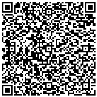 QR Code for bitcoin:bitcoin:bitcoin:bitcoin:bitcoin:bitcoin:bitcoin:bitcoin:bitcoin:bitcoin:bitcoin:bitcoin:bitcoin:bitcoin:bitcoin:bitcoin:bitcoin:bitcoin:bitcoin:bitcoin:bitcoin:bitcoin:bitcoin:dash:XdjR8bKywEpLBHU7zP6E1tBXYro2o7Cf9U