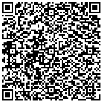QR Code for bitcoin:bitcoin:bitcoin:bitcoin:bitcoin:bitcoin:bitcoin:bitcoin:bitcoin:bitcoin:bitcoin:bitcoin:bitcoin:bitcoin:bitcoin:bitcoin:bitcoin:bitcoin:bitcoin:bitcoin:bitcoin:bitcoin:bitcoin:dash:Xdja4R1WV7vF2TmTHZGSThopCjNHJZAjfK