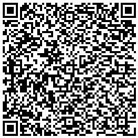QR Code for bitcoin:bitcoin:bitcoin:bitcoin:bitcoin:bitcoin:bitcoin:bitcoin:bitcoin:bitcoin:bitcoin:bitcoin:bitcoin:bitcoin:bitcoin:bitcoin:bitcoin:bitcoin:bitcoin:bitcoin:bitcoin:bitcoin:bitcoin:dash:Xdk3RRCiL2ydJ3sFLLx4DHr3PyzS26qBbU
