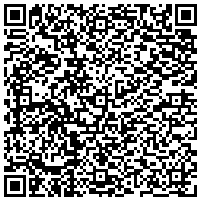 QR Code for bitcoin:bitcoin:bitcoin:bitcoin:bitcoin:bitcoin:bitcoin:bitcoin:bitcoin:bitcoin:bitcoin:bitcoin:bitcoin:bitcoin:bitcoin:bitcoin:bitcoin:bitcoin:bitcoin:bitcoin:bitcoin:bitcoin:bitcoin:dash:XdkN1pHpSnPzEBnXgMfZzuZYN9NmoPpPcd