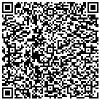 QR Code for bitcoin:bitcoin:bitcoin:bitcoin:bitcoin:bitcoin:bitcoin:bitcoin:bitcoin:bitcoin:bitcoin:bitcoin:bitcoin:bitcoin:bitcoin:bitcoin:bitcoin:bitcoin:bitcoin:bitcoin:bitcoin:bitcoin:bitcoin:dash:XdkU7rNReTS1esTYysNTcZ522ukmL4de9u