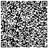 QR Code for bitcoin:bitcoin:bitcoin:bitcoin:bitcoin:bitcoin:bitcoin:bitcoin:bitcoin:bitcoin:bitcoin:bitcoin:bitcoin:bitcoin:bitcoin:bitcoin:bitcoin:bitcoin:bitcoin:bitcoin:bitcoin:bitcoin:bitcoin:dash:XdmFebWR83o7e3d1LxTsRDfUsXZcv1LbUN