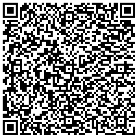 QR Code for bitcoin:bitcoin:bitcoin:bitcoin:bitcoin:bitcoin:bitcoin:bitcoin:bitcoin:bitcoin:bitcoin:bitcoin:bitcoin:bitcoin:bitcoin:bitcoin:bitcoin:bitcoin:bitcoin:bitcoin:bitcoin:bitcoin:bitcoin:dash:XdmLQ8TMHtGy2aacpBS7QF7CPhA4Knbuvr