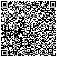 QR Code for bitcoin:bitcoin:bitcoin:bitcoin:bitcoin:bitcoin:bitcoin:bitcoin:bitcoin:bitcoin:bitcoin:bitcoin:bitcoin:bitcoin:bitcoin:bitcoin:bitcoin:bitcoin:bitcoin:bitcoin:bitcoin:bitcoin:bitcoin:dash:XdmMLfdikZfGLUbSXf1KyhWxg4FMeqjDdD