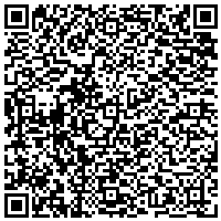 QR Code for bitcoin:bitcoin:bitcoin:bitcoin:bitcoin:bitcoin:bitcoin:bitcoin:bitcoin:bitcoin:bitcoin:bitcoin:bitcoin:bitcoin:bitcoin:bitcoin:bitcoin:bitcoin:bitcoin:bitcoin:bitcoin:bitcoin:bitcoin:dash:XdnALFMRFbVUNjMMhng6K4jrRBXMdMTSUR