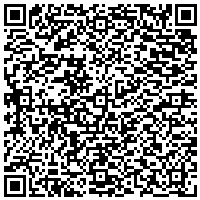 QR Code for bitcoin:bitcoin:bitcoin:bitcoin:bitcoin:bitcoin:bitcoin:bitcoin:bitcoin:bitcoin:bitcoin:bitcoin:bitcoin:bitcoin:bitcoin:bitcoin:bitcoin:bitcoin:bitcoin:bitcoin:bitcoin:bitcoin:bitcoin:dash:XdnQiRTYaKC5dc5psa5VxVGaaXstZVW98f