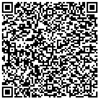 QR Code for bitcoin:bitcoin:bitcoin:bitcoin:bitcoin:bitcoin:bitcoin:bitcoin:bitcoin:bitcoin:bitcoin:bitcoin:bitcoin:bitcoin:bitcoin:bitcoin:bitcoin:bitcoin:bitcoin:bitcoin:bitcoin:bitcoin:bitcoin:dash:XdnwhyP9fys5dTuKyQ5kAVCgXtAsh67mLb