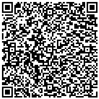 QR Code for bitcoin:bitcoin:bitcoin:bitcoin:bitcoin:bitcoin:bitcoin:bitcoin:bitcoin:bitcoin:bitcoin:bitcoin:bitcoin:bitcoin:bitcoin:bitcoin:bitcoin:bitcoin:bitcoin:bitcoin:bitcoin:bitcoin:bitcoin:dash:Xdo4VXKM1Yys3rC2G3GdCaAz9bFNStLkW2