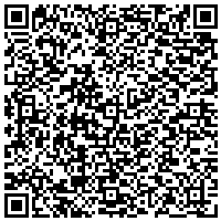 QR Code for bitcoin:bitcoin:bitcoin:bitcoin:bitcoin:bitcoin:bitcoin:bitcoin:bitcoin:bitcoin:bitcoin:bitcoin:bitcoin:bitcoin:bitcoin:bitcoin:bitcoin:bitcoin:bitcoin:bitcoin:bitcoin:bitcoin:bitcoin:dash:XdoAHHLNsHnVeqjgaJLmL7FiQJUSacB8dT