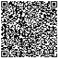 QR Code for bitcoin:bitcoin:bitcoin:bitcoin:bitcoin:bitcoin:bitcoin:bitcoin:bitcoin:bitcoin:bitcoin:bitcoin:bitcoin:bitcoin:bitcoin:bitcoin:bitcoin:bitcoin:bitcoin:bitcoin:bitcoin:bitcoin:bitcoin:dash:XdoMDgZwpdB2bTrPE8WMHyXT1GnUPbWxUu