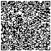 QR Code for bitcoin:bitcoin:bitcoin:bitcoin:bitcoin:bitcoin:bitcoin:bitcoin:bitcoin:bitcoin:bitcoin:bitcoin:bitcoin:bitcoin:bitcoin:bitcoin:bitcoin:bitcoin:bitcoin:bitcoin:bitcoin:bitcoin:bitcoin:dash:XdoMnyHJSaiEcjEJF7aniu4QPYb3YZ9LP9