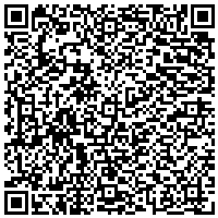 QR Code for bitcoin:bitcoin:bitcoin:bitcoin:bitcoin:bitcoin:bitcoin:bitcoin:bitcoin:bitcoin:bitcoin:bitcoin:bitcoin:bitcoin:bitcoin:bitcoin:bitcoin:bitcoin:bitcoin:bitcoin:bitcoin:bitcoin:bitcoin:dash:XdoPwzDFYSw7gTp4dGiCpfoFrTFFs8FuBZ