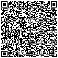 QR Code for bitcoin:bitcoin:bitcoin:bitcoin:bitcoin:bitcoin:bitcoin:bitcoin:bitcoin:bitcoin:bitcoin:bitcoin:bitcoin:bitcoin:bitcoin:bitcoin:bitcoin:bitcoin:bitcoin:bitcoin:bitcoin:bitcoin:bitcoin:dash:XdoTLZppX9HStxAMsDoSc2dV5Zo44tyCCb