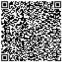 QR Code for bitcoin:bitcoin:bitcoin:bitcoin:bitcoin:bitcoin:bitcoin:bitcoin:bitcoin:bitcoin:bitcoin:bitcoin:bitcoin:bitcoin:bitcoin:bitcoin:bitcoin:bitcoin:bitcoin:bitcoin:bitcoin:bitcoin:bitcoin:dash:XdocBQ482VinX8k2cgWM6beAdX2eLyH5yC