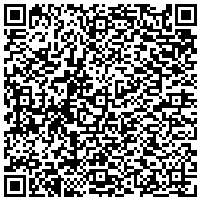 QR Code for bitcoin:bitcoin:bitcoin:bitcoin:bitcoin:bitcoin:bitcoin:bitcoin:bitcoin:bitcoin:bitcoin:bitcoin:bitcoin:bitcoin:bitcoin:bitcoin:bitcoin:bitcoin:bitcoin:bitcoin:bitcoin:bitcoin:bitcoin:dash:XdocQHWYNJBZChefc4uNJFXERdvqbSnkdf