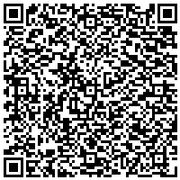 QR Code for bitcoin:bitcoin:bitcoin:bitcoin:bitcoin:bitcoin:bitcoin:bitcoin:bitcoin:bitcoin:bitcoin:bitcoin:bitcoin:bitcoin:bitcoin:bitcoin:bitcoin:bitcoin:bitcoin:bitcoin:bitcoin:bitcoin:bitcoin:dash:Xdod873Up6CEQVZdE95twP4Fwp282azjtm