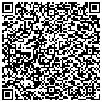 QR Code for bitcoin:bitcoin:bitcoin:bitcoin:bitcoin:bitcoin:bitcoin:bitcoin:bitcoin:bitcoin:bitcoin:bitcoin:bitcoin:bitcoin:bitcoin:bitcoin:bitcoin:bitcoin:bitcoin:bitcoin:bitcoin:bitcoin:bitcoin:dash:Xdoi5WnSprWx7YMLMqnUSHPbWqPyPcgKiC