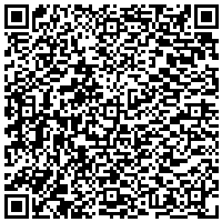 QR Code for bitcoin:bitcoin:bitcoin:bitcoin:bitcoin:bitcoin:bitcoin:bitcoin:bitcoin:bitcoin:bitcoin:bitcoin:bitcoin:bitcoin:bitcoin:bitcoin:bitcoin:bitcoin:bitcoin:bitcoin:bitcoin:bitcoin:bitcoin:dash:XdoiFAC4yAD24WShSp6jRfvsSLYiVjhcSh