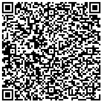QR Code for bitcoin:bitcoin:bitcoin:bitcoin:bitcoin:bitcoin:bitcoin:bitcoin:bitcoin:bitcoin:bitcoin:bitcoin:bitcoin:bitcoin:bitcoin:bitcoin:bitcoin:bitcoin:bitcoin:bitcoin:bitcoin:bitcoin:bitcoin:dash:Xdp7aK7XGFx4YWWhHnWrcVAMFXdB7HMCUw