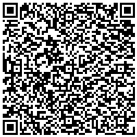 QR Code for bitcoin:bitcoin:bitcoin:bitcoin:bitcoin:bitcoin:bitcoin:bitcoin:bitcoin:bitcoin:bitcoin:bitcoin:bitcoin:bitcoin:bitcoin:bitcoin:bitcoin:bitcoin:bitcoin:bitcoin:bitcoin:bitcoin:bitcoin:dash:XdptQJC4hcEdDZ9ZMNdGR7uywPLSkQCmQu