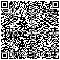 QR Code for bitcoin:bitcoin:bitcoin:bitcoin:bitcoin:bitcoin:bitcoin:bitcoin:bitcoin:bitcoin:bitcoin:bitcoin:bitcoin:bitcoin:bitcoin:bitcoin:bitcoin:bitcoin:bitcoin:bitcoin:bitcoin:bitcoin:bitcoin:dash:XdpwHpVD856LvvbXfvMxpudXpEdS7JuPjE