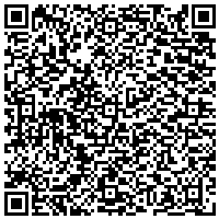 QR Code for bitcoin:bitcoin:bitcoin:bitcoin:bitcoin:bitcoin:bitcoin:bitcoin:bitcoin:bitcoin:bitcoin:bitcoin:bitcoin:bitcoin:bitcoin:bitcoin:bitcoin:bitcoin:bitcoin:bitcoin:bitcoin:bitcoin:bitcoin:dash:Xdr5e2NfwFSU1cFmsoEEJKpdpDVRtMp2WA