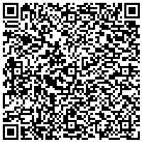 QR Code for bitcoin:bitcoin:bitcoin:bitcoin:bitcoin:bitcoin:bitcoin:bitcoin:bitcoin:bitcoin:bitcoin:bitcoin:bitcoin:bitcoin:bitcoin:bitcoin:bitcoin:bitcoin:bitcoin:bitcoin:bitcoin:bitcoin:bitcoin:dash:XdrepE8N7JkccSaLoJkaaaG76SLys2doN4