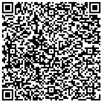 QR Code for bitcoin:bitcoin:bitcoin:bitcoin:bitcoin:bitcoin:bitcoin:bitcoin:bitcoin:bitcoin:bitcoin:bitcoin:bitcoin:bitcoin:bitcoin:bitcoin:bitcoin:bitcoin:bitcoin:bitcoin:bitcoin:bitcoin:bitcoin:dash:Xdrka7gnqgnHGWayKjDRq5edTwe33Ge8dT