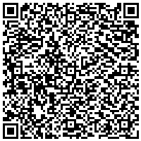 QR Code for bitcoin:bitcoin:bitcoin:bitcoin:bitcoin:bitcoin:bitcoin:bitcoin:bitcoin:bitcoin:bitcoin:bitcoin:bitcoin:bitcoin:bitcoin:bitcoin:bitcoin:bitcoin:bitcoin:bitcoin:bitcoin:bitcoin:bitcoin:dash:Xds6fosBiNEYmXAx5syARmDHzwSxcJrBhM